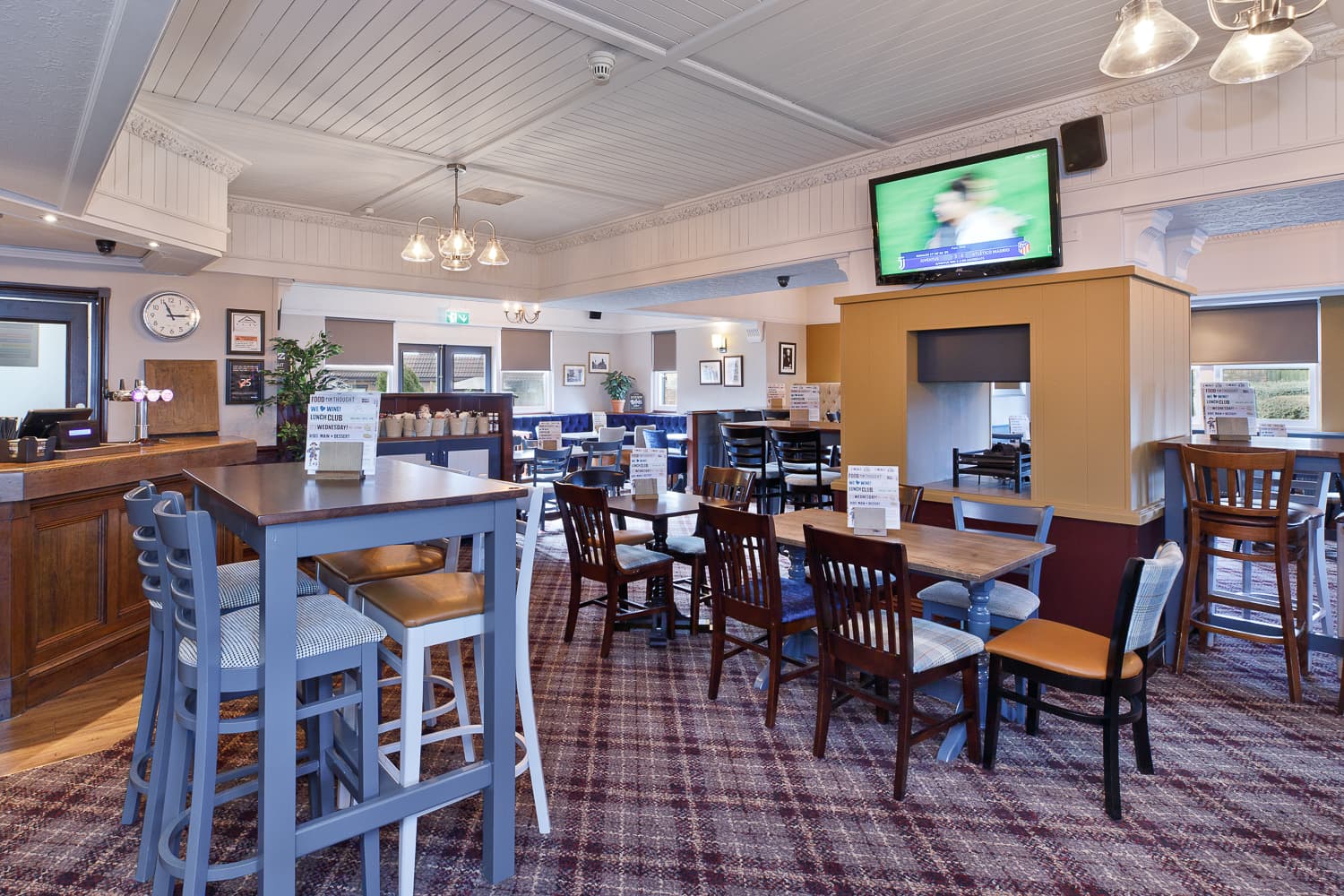 Photo 2