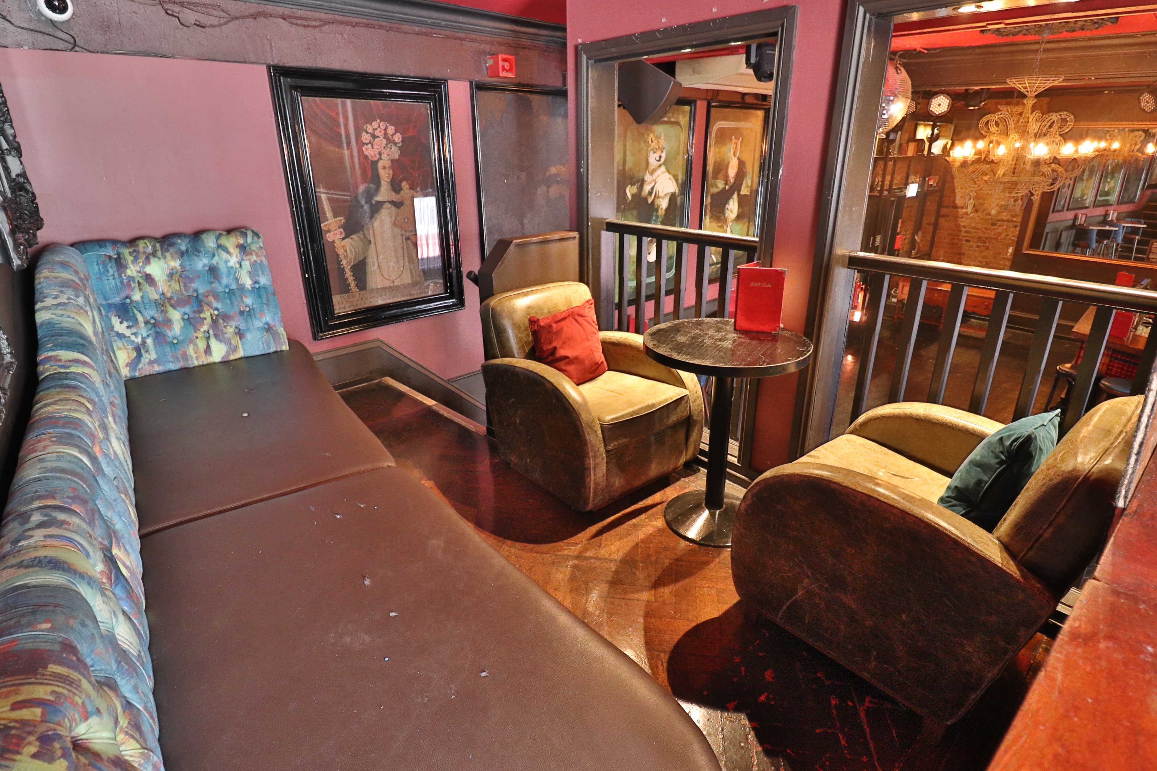 Photo 14